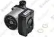 VAILLANT-Pumpe-VPM-20-2-S-60-2-S-u-w-Vaillant-Nr-0020166542 gallery number 1